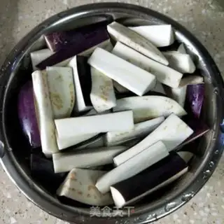 Make Cheese caps for cooking step 2