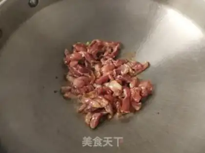 Make Celery step 2