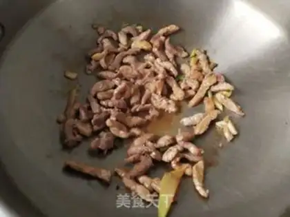 Make Celery step 3