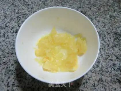 Make I