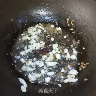 Make Cheese caps for cooking step 8