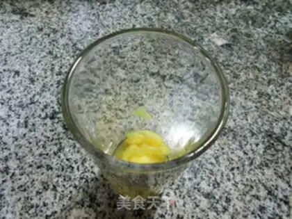 Make I