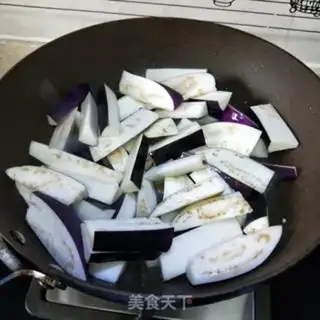 Make Cheese caps for cooking step 9