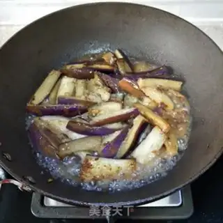 Make Cheese caps for cooking step 10