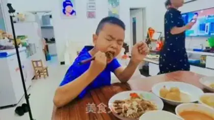 Make The secret spicy string step 23