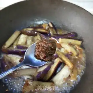 Make Cheese caps for cooking step 11