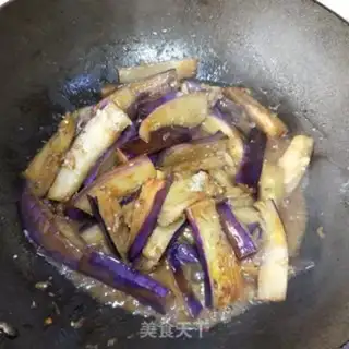 Make Cheese caps for cooking step 12