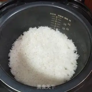 Make Cheese caps for cooking step 15