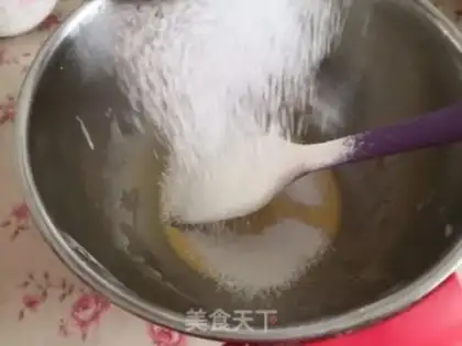 Make Pancakes step 0