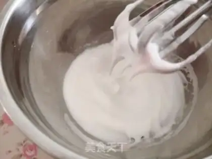 Make Pancakes step 1