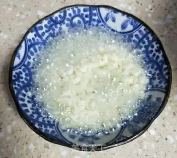 Make Three fresh Japanese tofu step 5