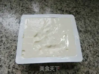 Make West Lake Beef Spas step 2