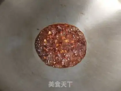 Make Creaming step 5