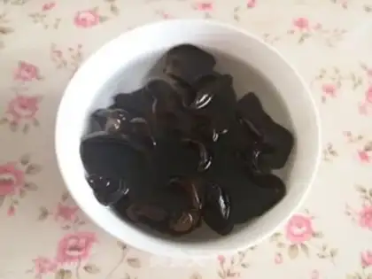 Make I