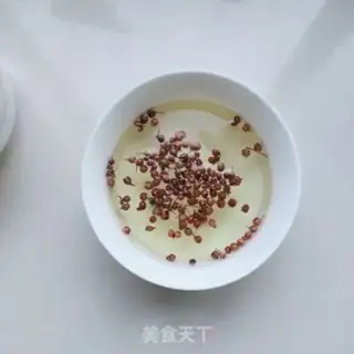 Make Porkball soup step 0