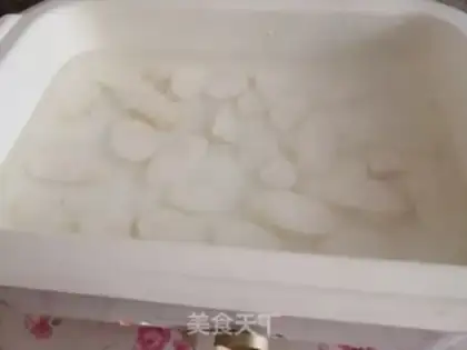 Make I