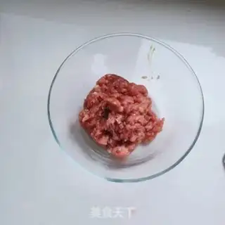 Make Porkball soup step 3