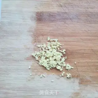 Make Porkball soup step 4