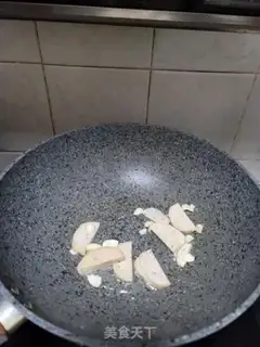 Make Roasted mackerel step 3
