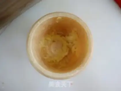 Make It