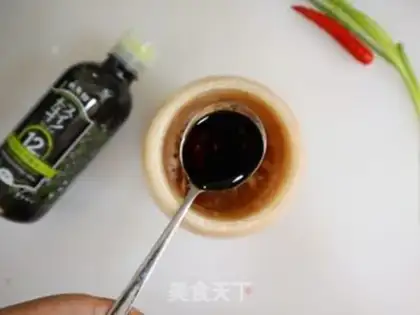 Make It