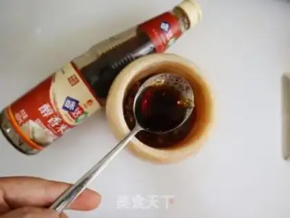 Make It