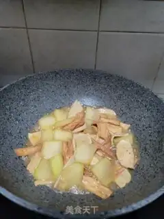 Make Roasted mackerel step 8