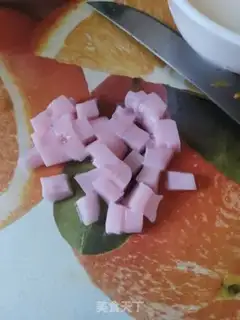 Make Coconut jelly simil step 9