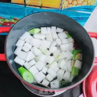 Make It