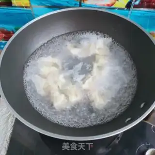 Make Sour soup step 5