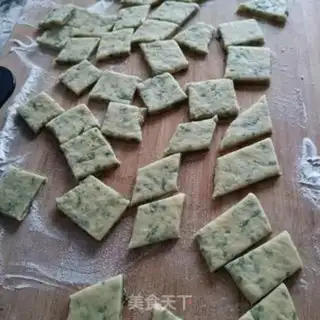 Make Celery roast step 11