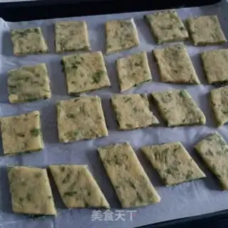 Make Celery roast step 12