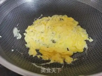Make Tomato noodles step 3