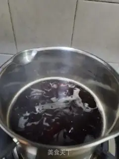 Make Coffee step 3