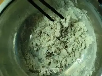 Make Cake step 4