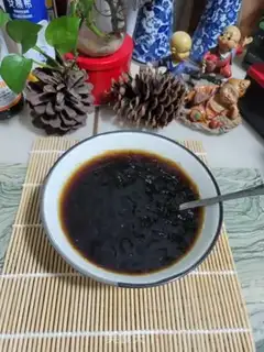 Make Coffee step 5