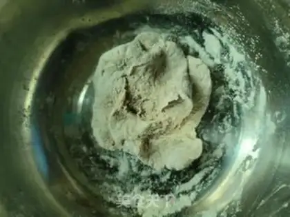 Make Cake step 5
