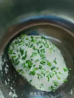 Make Fresh orange juice step 2