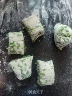 Make Cake step 8