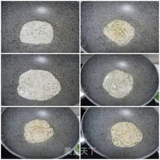 Make Cake step 11