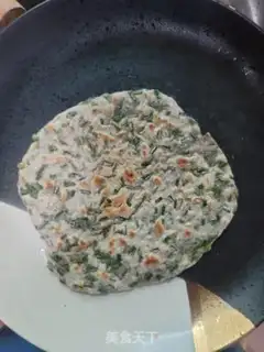 Make Tomato juice step 1