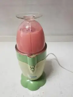 Make Tomato juice step 2