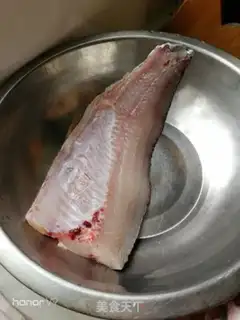 Make Sugar-eat-breed step 1