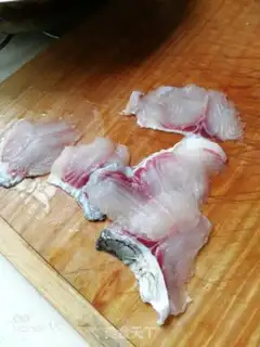 Make Sugar-eat-breed step 2