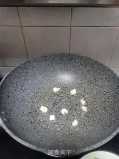 Make Cucumber beef step 2