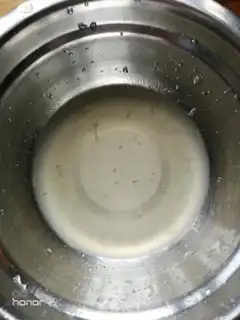 Make Sugar-eat-breed step 5