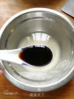 Make Sugar-eat-breed step 6