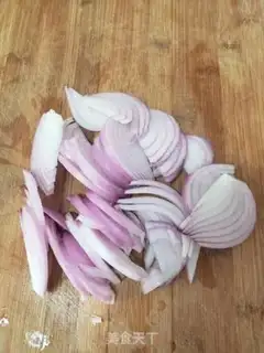 Make Onion-scrambling step 0