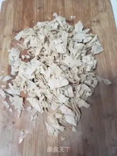 Make Onion-scrambling step 1