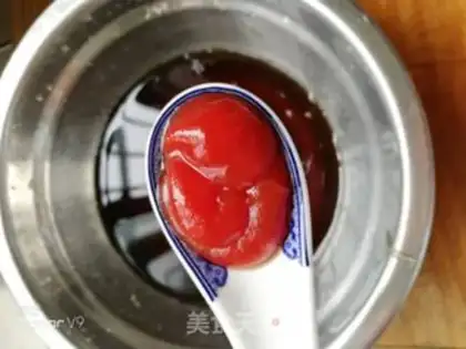 Make Sugar-eat-breed step 8